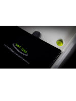 ماشین-لباسشویی-فریدولین-مدل-SWF125A-