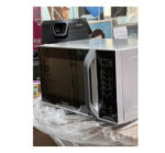 ماکرو-پاناسونیک-مدل-ST34-