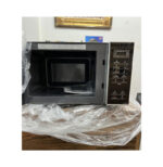 ماکروفر-پاناسونیک-مدل-NN-ST34-