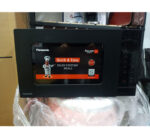 مایکروفر-پاناسونیک-مدل-ST34-