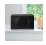 مایکروویو-پاناسونیک-25-لیتری-مدل-ST34-