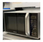 مایکروویو-پاناسونیک-مدل-34-