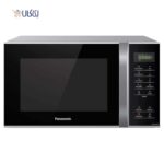 مایکروویو-پاناسونیک-مدل-ST34-