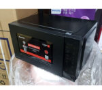 مایکروویو-پاناسونیک-مدل-ST34-