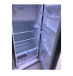 یخچال-فریزر-امرسان-10-فوت-کلاسیک-مدل-نانو-پلاس-