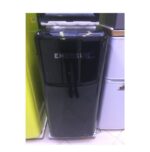 یخچال-فریزر-امرسان-کلاسیک-مشکی-نانو-پلاس-