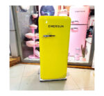 یخچال-کلاسیک-امرسان-نانو-پلاس-10-فوت-