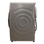 لباسشویی دوو 8 کیلویی تیتانیوم مدل Life821GB