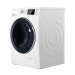 خرید لباسشویی دوو سری پریمو مدل 8540