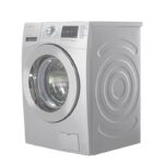 ماشین لباسشویی دوو سری Primo مدل DWK-8545V