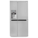 دوو-3640-استیل