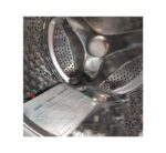 دیگ-ماشین-لباسشویی-دوو-8-کیلویی-مدل-DWK-Life821-