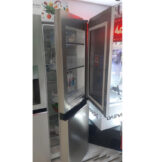 ساید--بای-ساید-دوو-36-فوت-مدل-DSI-3640-سری-پرایم-min