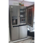 ساید-بای-ساید-دوو-36-فوت-پرایم-مدل-DSI-3640-min