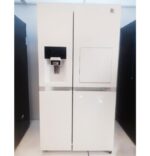 ساید-بای-ساید-دوو-مدل-3325-