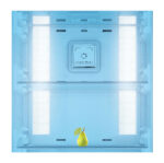 ساید-بای-ساید-دوو-مدل-DS-3020MW-پارامو