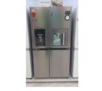 ساید-بای-ساید-دوو-مدل-DS-3330SS-