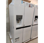 ساید-بای-ساید-دوو-مدل-DSI-3640-ظرفیت-36-فوت-min