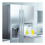 ساید-بای-ساید-پارامو-دوو-مدل-DS-3020