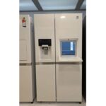 ساید-دوو-32-فوت-مدل-DS-3325-