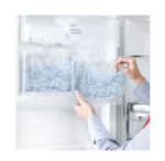 ساید-دوو-32-فوت-مدل-پارامو-min