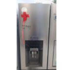 ساید-دوو-35-فوت-مدل-DS-3330MW-