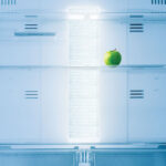 سیستم-روشنایی-یخچال-فریزر-دوو-مدل-DB-2920