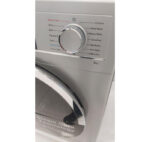 لباسشویی-دوو-سری-کاریزما-8422-