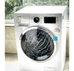 لباسشویی-دوو-لایف-مدل-DWK-Life821-