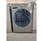 ماشین-لباسشویی-دوو-8-کیلویی-مدل-DWK-8540V-