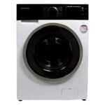 ماشین-لباسشویی-دوو-8-کیلویی-مدل-PRO85-