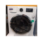 ماشین-لباسشویی-دوو-سری-لایف-مدل-DWK-Life821-