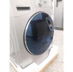 ماشین-لباسشویی-دوو-مدل-DWK-8540V-