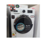 ماشین-لباسشویی-دوو-مدل-DWK-Life821-