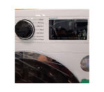 پنل-ماشین-لباسشویی-8-کیلویی-دوو-مدل-DWK-Life821-