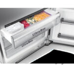 کشو-یخچال-فریزر-دوو-28-فوت-مدل-DB-2920