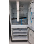 یخچال-دوو-اولتیمو-DB-2920