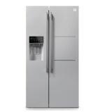 یخچال-ساید-دوو-مدل-DS-3020GW-سری-پارامو