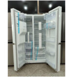 یخچال-ساید-دوو-مدل-DS-3325-