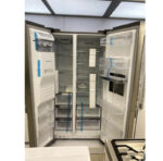 یخچال-ساید-دوو-پارامو-مدل-DS-3020MW