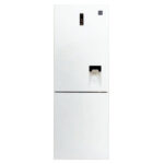یخچال-فریزر-24-فوت-دوو-مدل-DB-2210-min