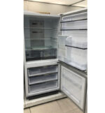 یخچال-فریزر-اولتیمو-دوو-28-فوت-مدل-DB-2830