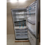 یخچال-فریزر-بالا-و-پایین-دوو-مدل-DB-2830