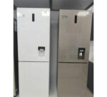 یخچال-فریزر-دوو-24-فوت-مدل-DB-2210-min