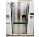 یخچال-فریزر-دوو-28-فوت-اولتیمو-ST-DB-2920