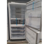 یخچال-فریزر-دوو-28-فوت-اولتیمو-مدل-DB-2920