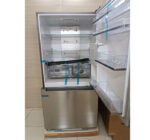 یخچال-فریزر-دوو-28-فوت-مدل-DB-2920