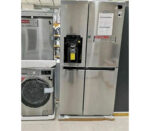 یخچال-فریزر-دوو-36-فوت-پرایم-مدل-DSI-3640-min