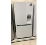 یخچال-فریزر-دوو-فریزر-پایین-28-فوت-مدل-DB-2920