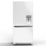 یخچال-فریزر-دوو-مدل-DB-2920